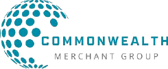 Commonwealth Merchant Group — Fast business funding